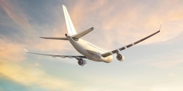 havayolu-ucak-1475706