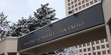 hazine-ve-maliye-bakanligiaa-2254242-1