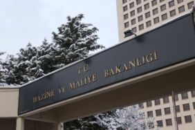 hazine-ve-maliye-bakanligiaa-2254242