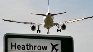 heathrow-getty-images-1868261
