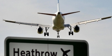 heathrow-getty-images-1868261