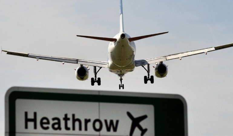 heathrow-getty-images-1868261