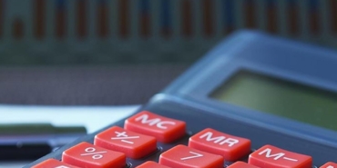 hesap-makinesi-vergi-2004385-1