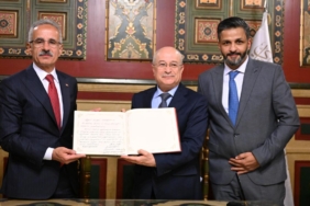 hicaz-demiryolu-2400711-1