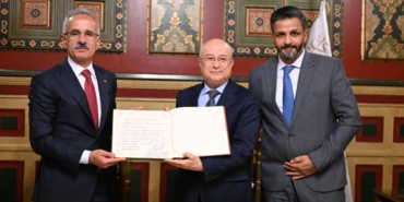 hicaz-demiryolu-2400711