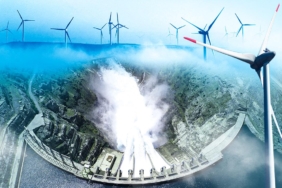 hidroelektrik-ruzgar-1832142