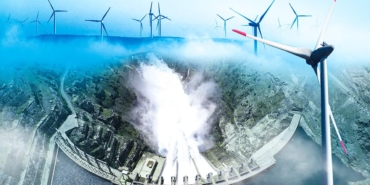 hidroelektrik-ruzgar-1832142