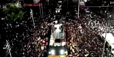 hindistan-iizdiham-2402197