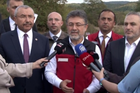 ibrahim-yumakli-2401785