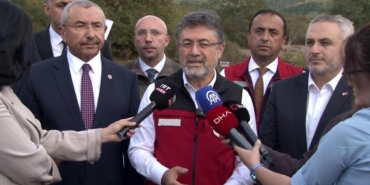 ibrahim-yumakli-2401785