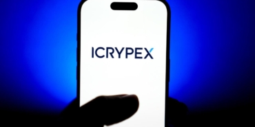 icrypex-2394492