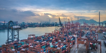 ihracat-aydin-iha-2101019