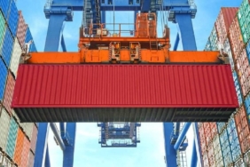 ihracat-duzce-iha-2300611-1