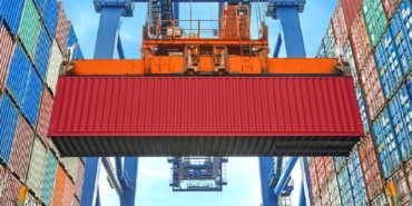 ihracat-duzce-iha-2300611