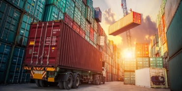 ihracat-stok-1753237