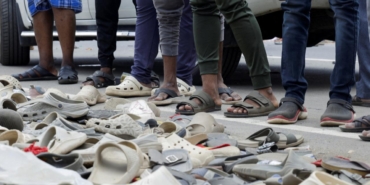 india-stampede-reu-2402210