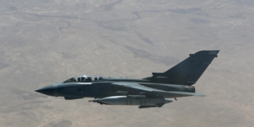 ingiltere-typhoon-fighter-reu-2371987