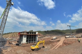 insaat-osmaniye-aa-2089049