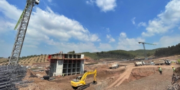 insaat-osmaniye-aa-2089049