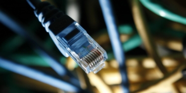 internet-kablosu-reu-1522588