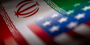 iran-abd-reu-1951157