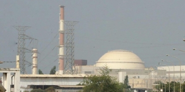 iran-nukleer-tesis-1479886