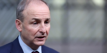 irlanda-micheal-martin-afp-1776181