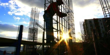 isci-insaat-1485203-1