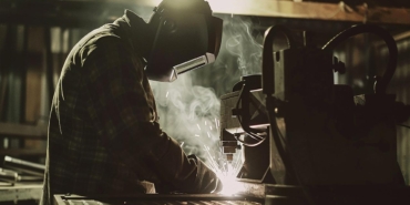 isci-istihdam-getty-2371975