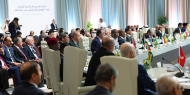 islam-isbirligi-zirvesi-aa-2397972