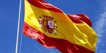 ispanya-1479423