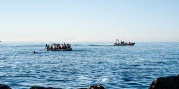 ispanya-gocmen-deniz-aa-1767638