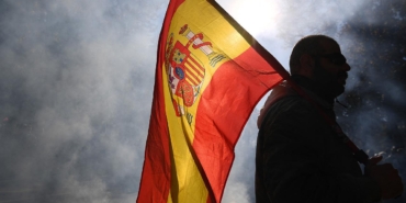 ispanya-ispanya-bayragi-2368445-4