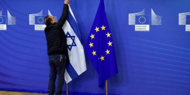 israil-ab-reuters-1740617