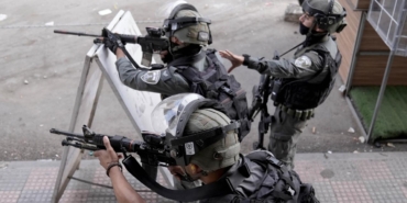 israil-asker-aa-2310336