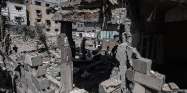 israil-gazze-saldiri-aa-2375150