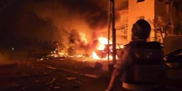 israil-hafya-2371191