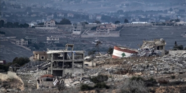 israil-lubnan-saldiri-aa-2323334