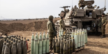 israil-ordusu-saldiri-hazirlik-aa-2124233