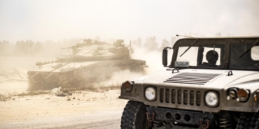 israil-ordusu-tank-askeri-arac-aa-2363616