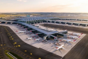 istanbul-havalimani-2347760