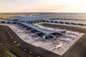 istanbul-havalimani-2350809-1