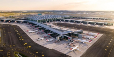 istanbul-havalimani-2350809-1