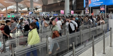 istanbul-havalimani-aa-2368039