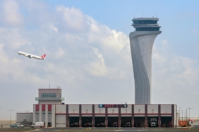 istanbul-havalimani-ucak-aa-2356115