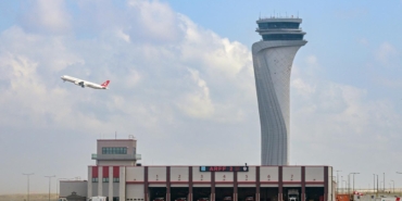 istanbul-havalimani-ucak-aa-2356115