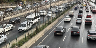 istanbul-trafikaa-2353234