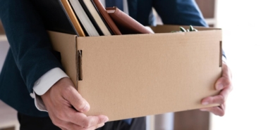 isten-cikarma-issizlik-getty-1946818