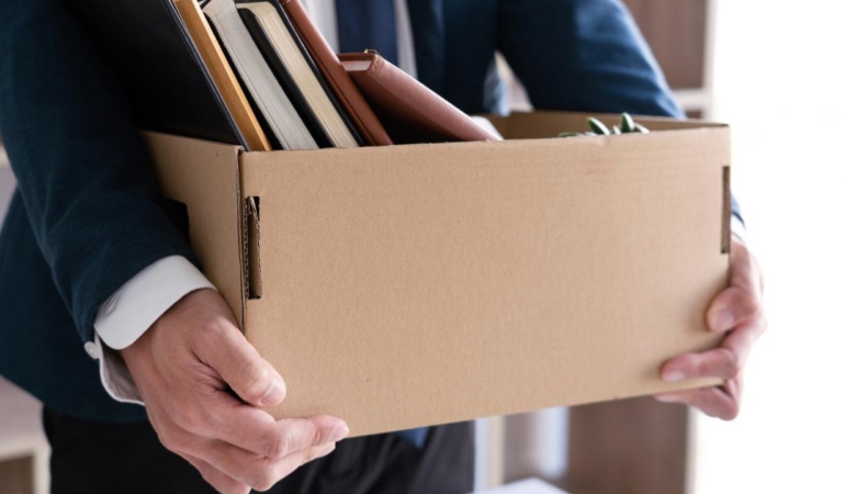 isten-cikarma-issizlik-getty-1946818