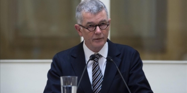 istihbarat-baskani-2399656